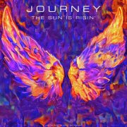 Journey - The Sun Is Risin' (Live) (2023)