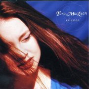 Tara MacLean - Silence (1996)