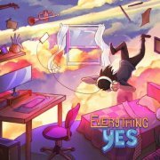 Everything Yes - Volume 1 (2023)