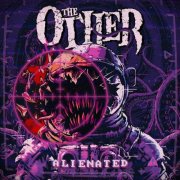 The Other - Alienated (2025) Hi-Res