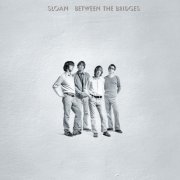 Sloan - Between the Bridges (1999)
