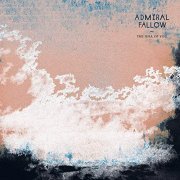 Admiral Fallow - The Idea Of You (2021) Hi Res