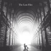 Reyna Roberts - The Lost Files (2024)