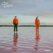 The Maes - Abreast (2025)