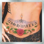 Dishwalla - Dishwalla 5 (Maxi Disc) (2005)