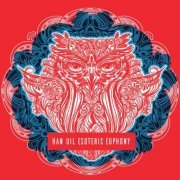 Han Uil - Esoteric Euphony (2019)