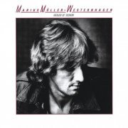 Marius Mueller-Westernhagen - Geiler Is Schon (Remastered) (1983)