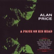 Alan Price Set – A Price On His Head (1996)