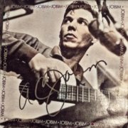 Antonio Carlos Jobim - In Rio 1958 (2019) [Hi-Res]