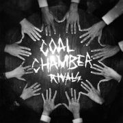 Coal Chamber - Rivals (2015) LP