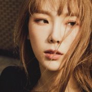 Taeyeon - Purpose - The 2nd Album Repackage (2020)