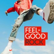 VA - Feel-Good Rock (2025)