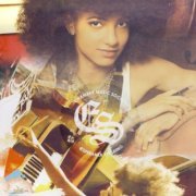 Esperanza Spalding - Chamber Music Society (2010) [Hi-Res]