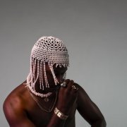 Channel Tres - Real Cultural Shit (2023) Hi Res