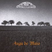 Milladoiro - Auga de Maio (2000)