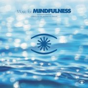 Kenneth Bager - Music For Mindfulness Vol. 9 (2025)