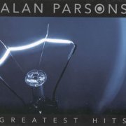 Alan Parsons - Greatest Hits (2008)