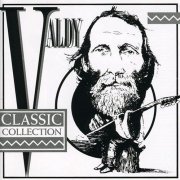 Valdy - Classic Collection (1988)