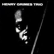 Henry Grimes Trio - The Call (1966)