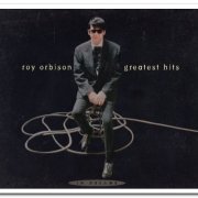 Roy Orbison - In Dreams: The Greatest Hits (1987/2013)