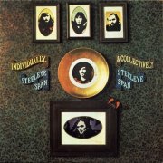 Steeleye Span - Individually and Collectively (2000)