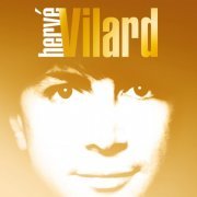 Hervé Vilard - CD Story (2005)