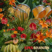 CAVS - Sojourn (2026) [Hi-Res]