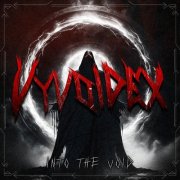 Vyvoidex - Into the Void (2024) Hi-Res