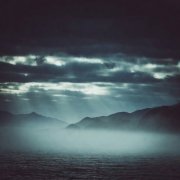 ansømne - Dream Sequence (2026)