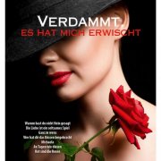 VA - Verdammt, es hat mich erwischt (2025)