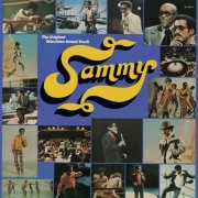 Sammy Davis Jr. - Sammy: The Original Television Soundtrack (2025) Hi-Res