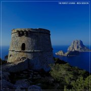 VA - The Perfect Lounge Ibiza Session (2025)