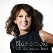 Elkie Brooks - Off The Beaten Track (2020)