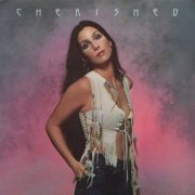 Cher - Cherished (1977) [Vinyl]