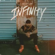 Nicky Jam - Infinity (2021)