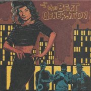 VA - Best Of The Beat Generation (2002)