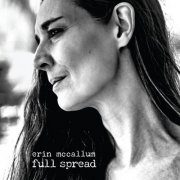 Erin McCallum - Full Spread (2026)