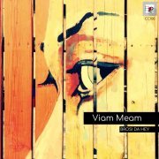 Brosi Da Hey - Viam Meam (2019) [Hi-Res]