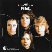 Pilot - Very Best Of (2003)