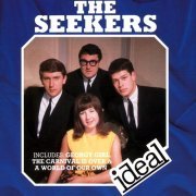 The Seekers - The Seekers (1975)