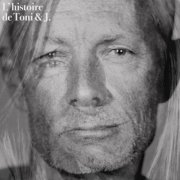 Bellwald - L'histoire de Toni & J. (2026) Hi-Res