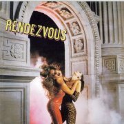 Rendezvous - Rock And Roll Disco Boogie (1979/2015) [CD-Rip]