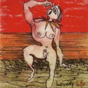 Maggie Nicols - Life (2012)