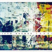 Fifth Avenue - Tales (2015)