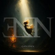 GanEden – Gan Eden (2026) Hi-Res