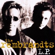 The Rembrandts - L.P (1995)