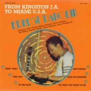 Ernest Ranglin - From Kingston JA To Miami USA (1983)