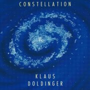 Klaus Doldinger - CONSTELLATION (1983)