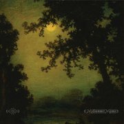 John Zorn - Midsummer Moons (2017) FLAC