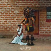 Sampa the Great - The Return (2019)